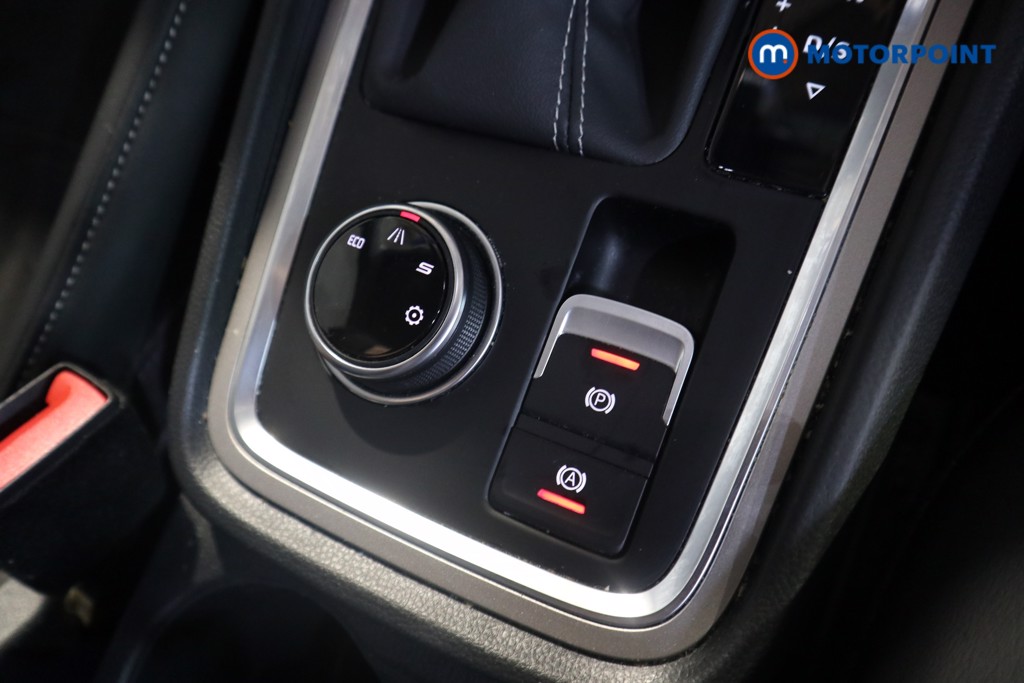 Used SEAT Ateca 2022 for sale - 76411459: Photo 17