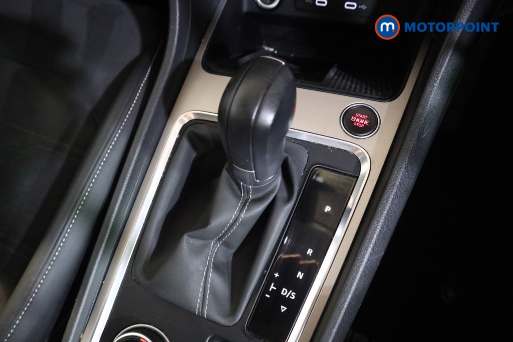 Used SEAT Ateca 2022 for sale - 76411459: Photo 18