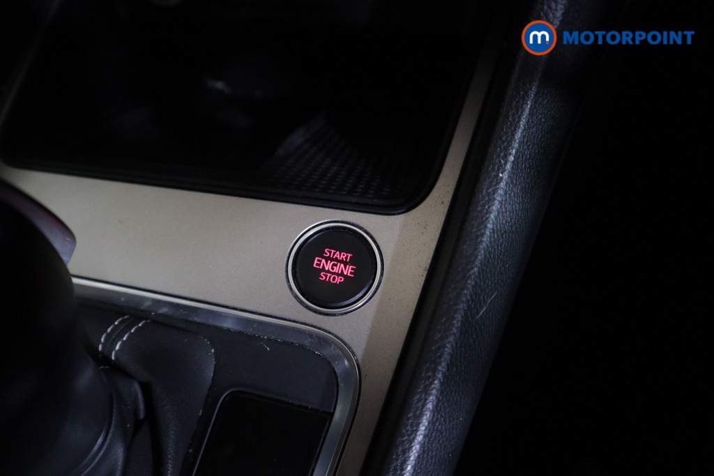 Used SEAT Ateca 2022 for sale - 76411459: Photo 19