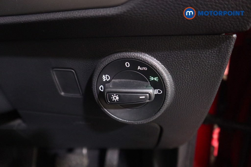 Used SEAT Ateca 2022 for sale - 76411459: Photo 20