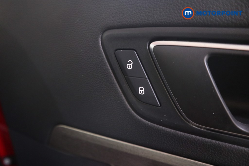 Used SEAT Ateca 2022 for sale - 76411459: Photo 21