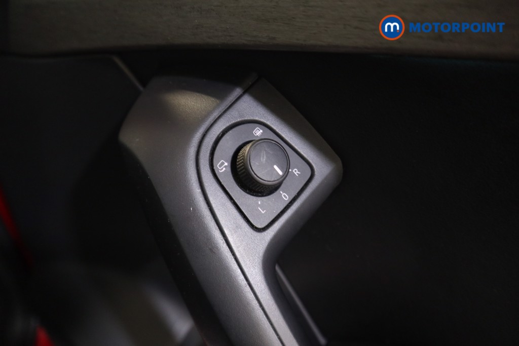 Used SEAT Ateca 2022 for sale - 76411459: Photo 22