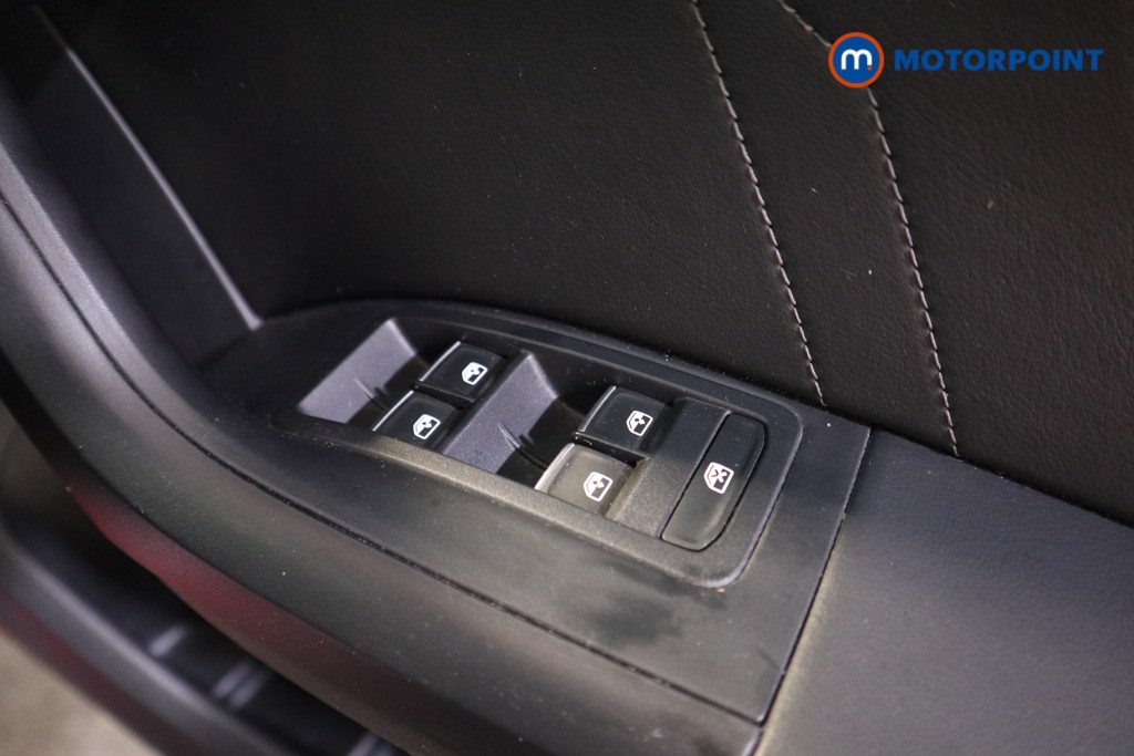 Used SEAT Ateca 2022 for sale - 76411459: Photo 23