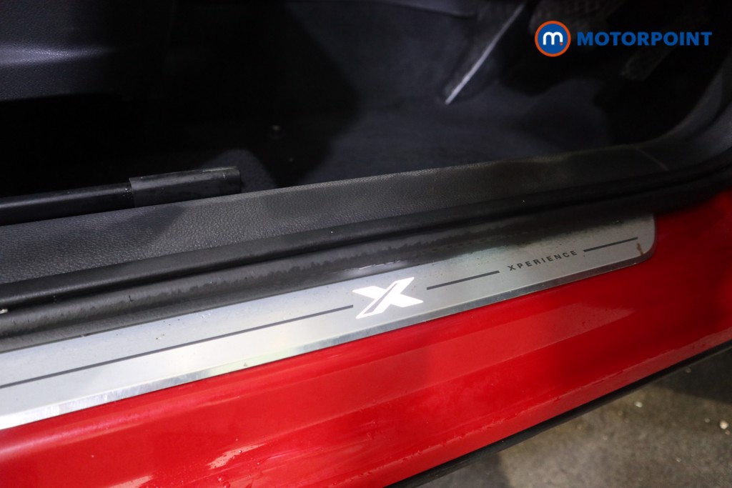 Used SEAT Ateca 2022 for sale - 76411459: Photo 24