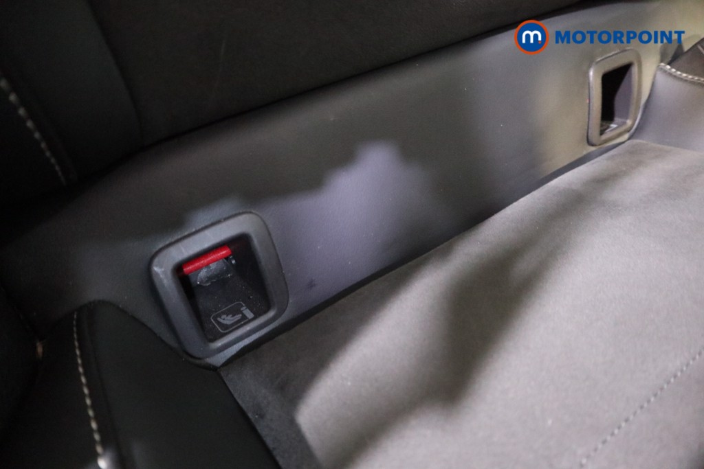 Used SEAT Ateca 2022 for sale - 76411459: Photo 27
