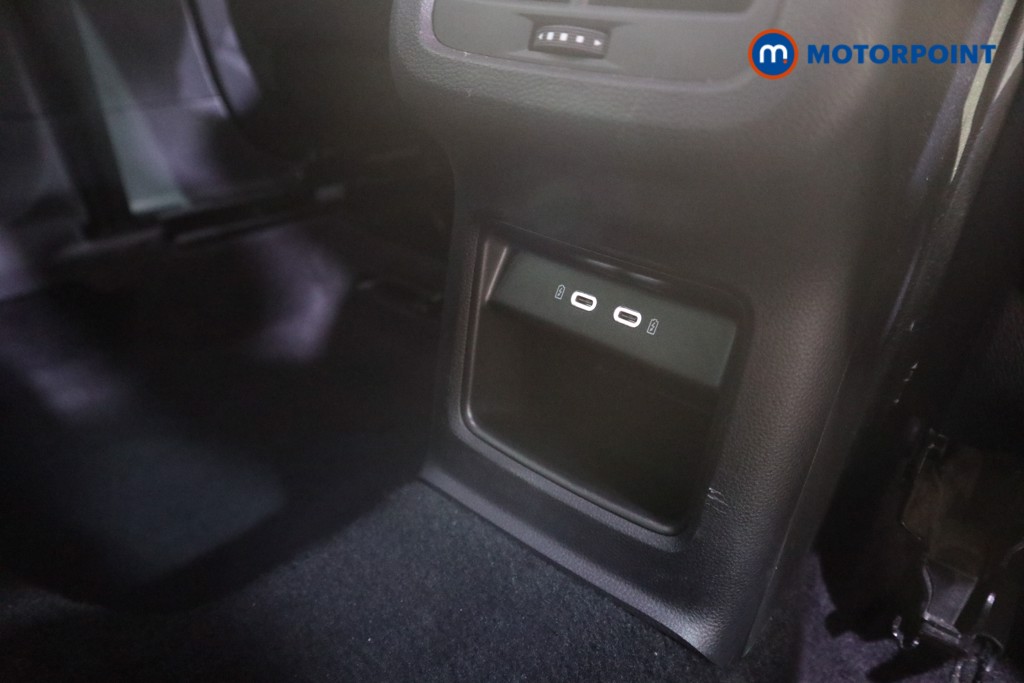 Used SEAT Ateca 2022 for sale - 76411459: Photo 28