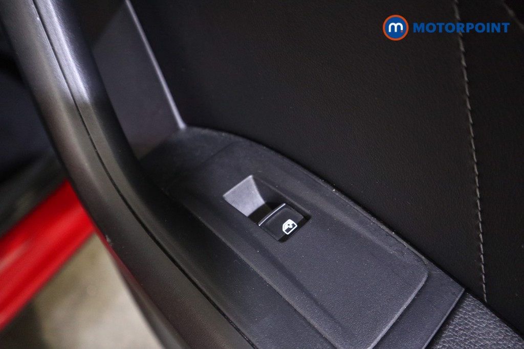 Used SEAT Ateca 2022 for sale - 76411459: Photo 29