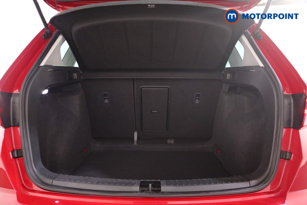 Used SEAT Ateca 2022 for sale - 76411459: Photo 30