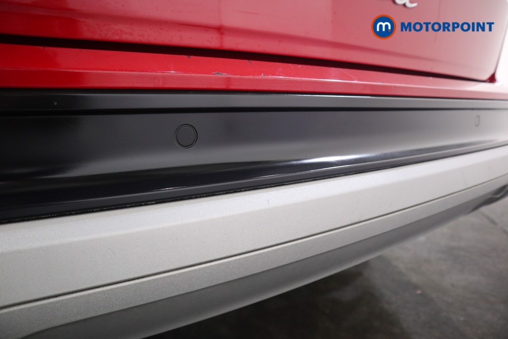 Used SEAT Ateca 2022 for sale - 76411459: Photo 35