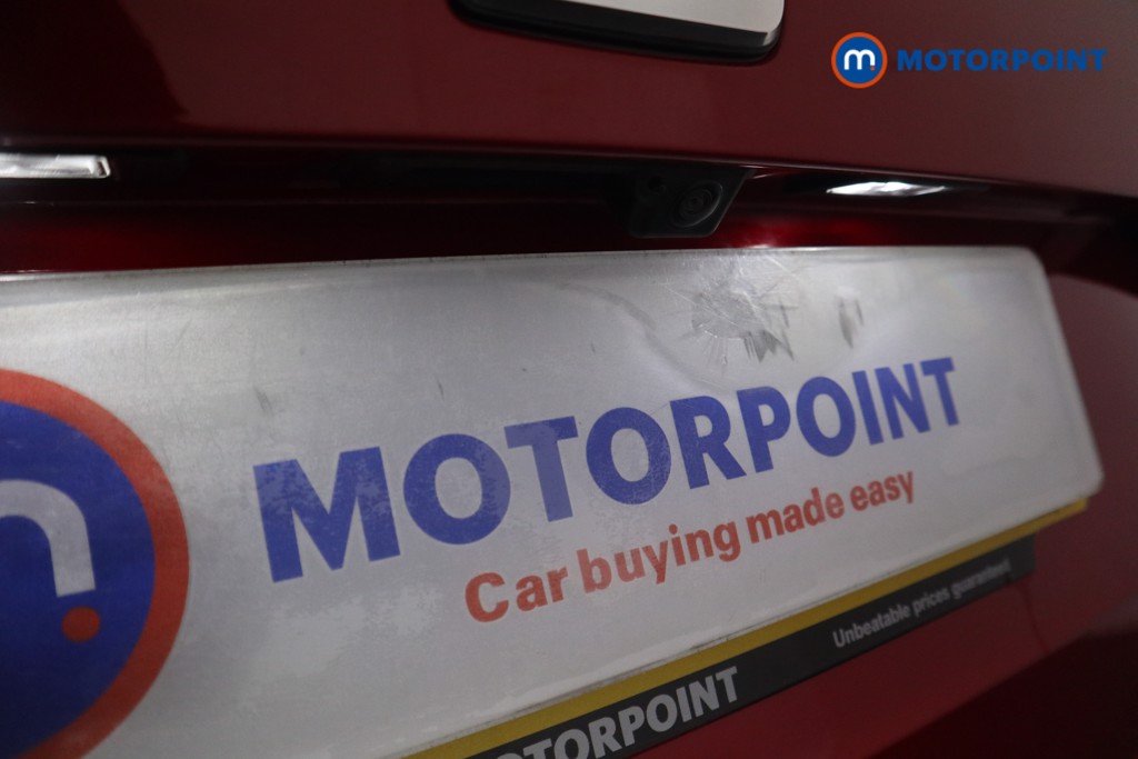 Used SEAT Ateca 2022 for sale - 76411459: Photo 36