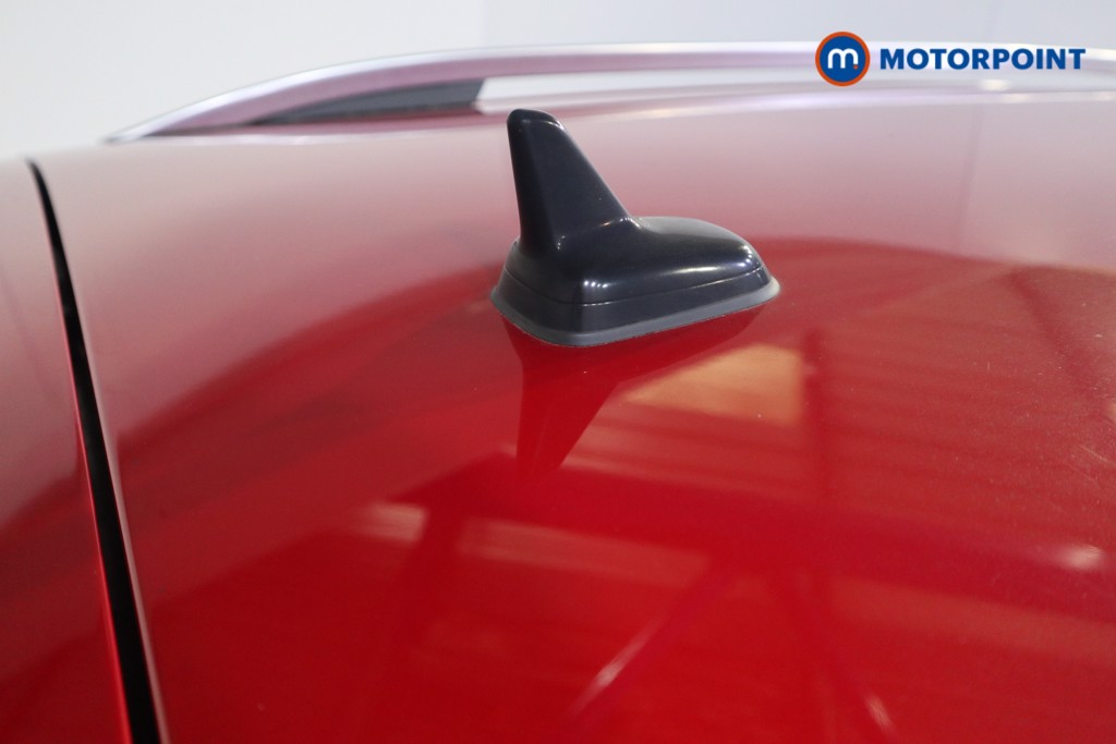 Used SEAT Ateca 2022 for sale - 76411459: Photo 39