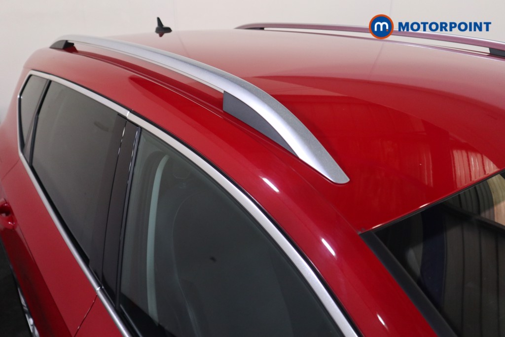 Used SEAT Ateca 2022 for sale - 76411459: Photo 40