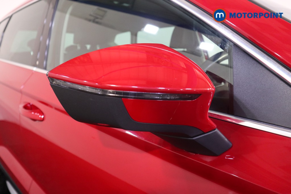 Used SEAT Ateca 2022 for sale - 76411459: Photo 41