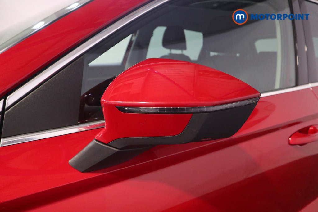 Used SEAT Ateca 2022 for sale - 76411459: Photo 42