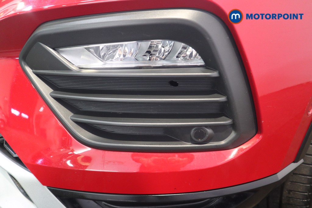 Used SEAT Ateca 2022 for sale - 76411459: Photo 43