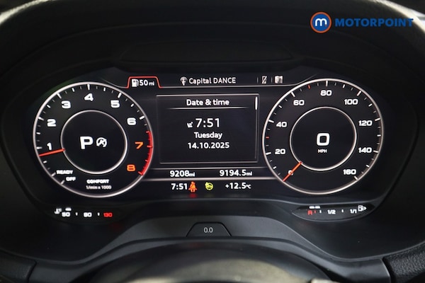Used Audi Q2 2023 for sale - 76263661: Photo 14