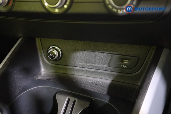 Used Audi Q2 2023 for sale - 76263661: Photo 17