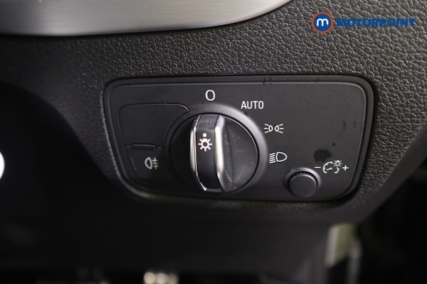 Used Audi Q2 2023 for sale - 76263661: Photo 20