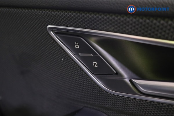 Used Audi Q2 2023 for sale - 76263661: Photo 21