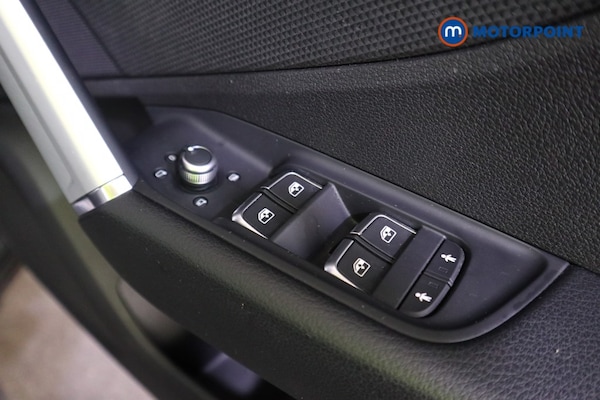 Used Audi Q2 2023 for sale - 76263661: Photo 22