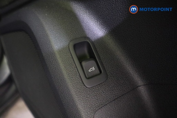 Used Audi Q2 2023 for sale - 76263661: Photo 23