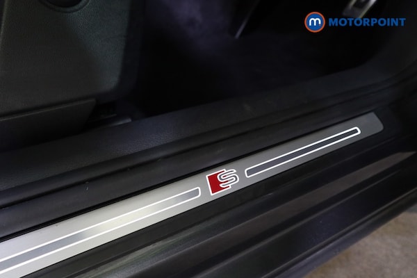 Used Audi Q2 2023 for sale - 76263661: Photo 24