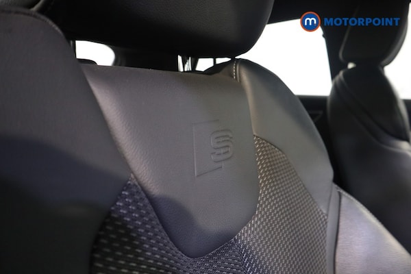 Used Audi Q2 2023 for sale - 76263661: Photo 26
