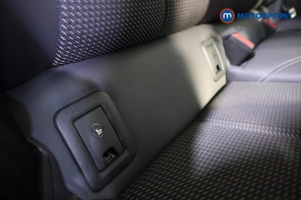 Used Audi Q2 2023 for sale - 76263661: Photo 28