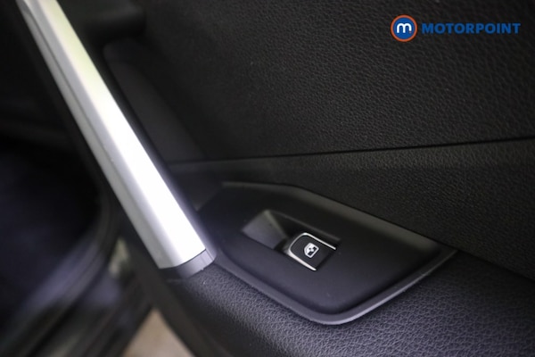 Used Audi Q2 2023 for sale - 76263661: Photo 29