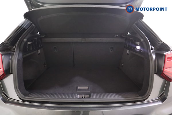 Used Audi Q2 2023 for sale - 76263661: Photo 30