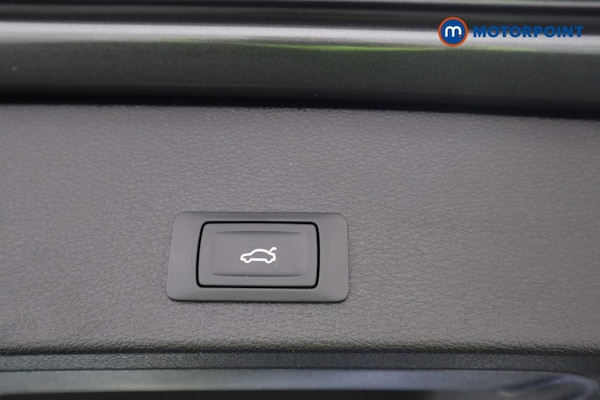 Used Audi Q2 2023 for sale - 76263661: Photo 31