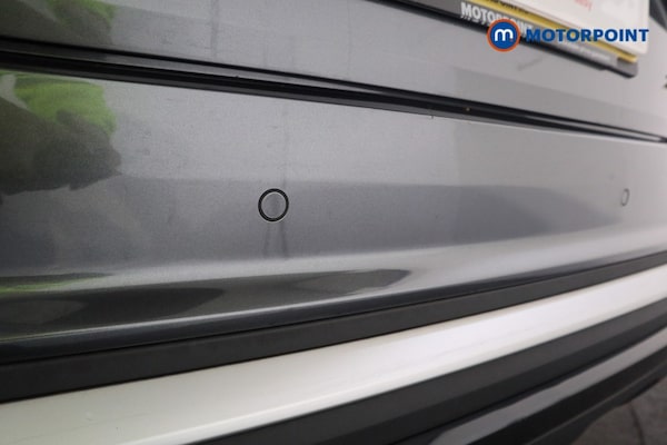 Used Audi Q2 2023 for sale - 76263661: Photo 36