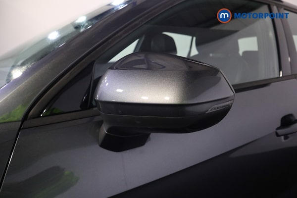 Used Audi Q2 2023 for sale - 76263661: Photo 42