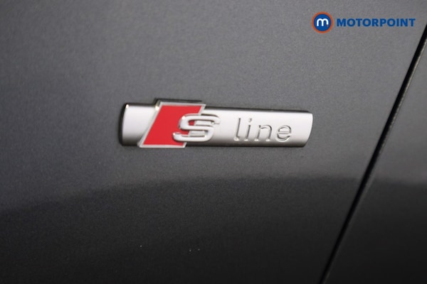 Used Audi Q2 2023 for sale - 76263661: Photo 43