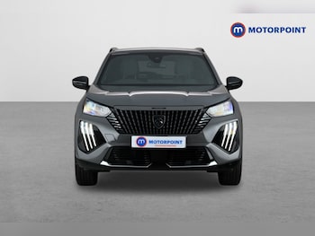 Used Peugeot 2008 2025 for sale - 79528629: Photo