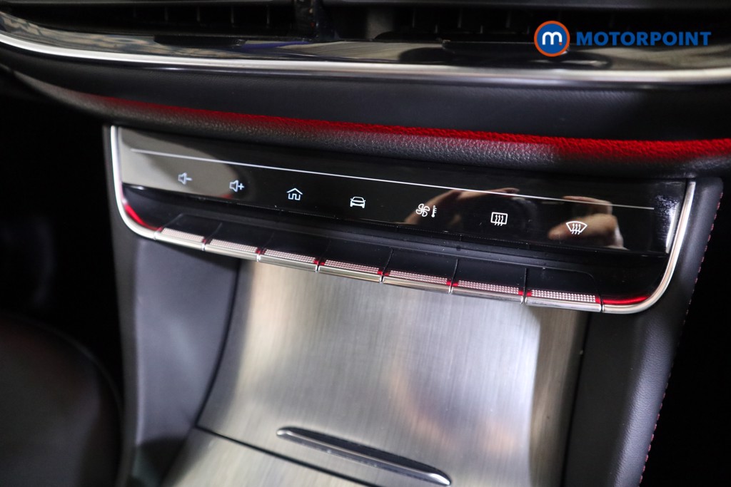 Used MG MG HS 2022 for sale - 76587762: Photo 10