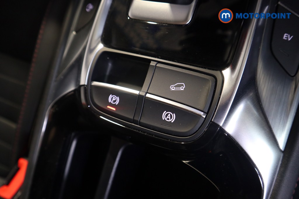 Used MG MG HS 2022 for sale - 76587762: Photo 11