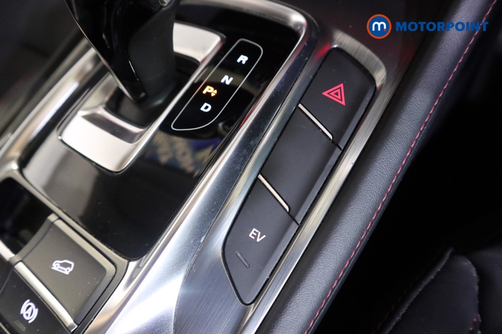 Used MG MG HS 2022 for sale - 76587762: Photo 12