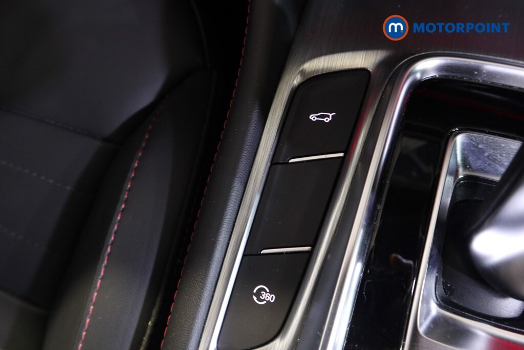 Used MG MG HS 2022 for sale - 76587762: Photo 13