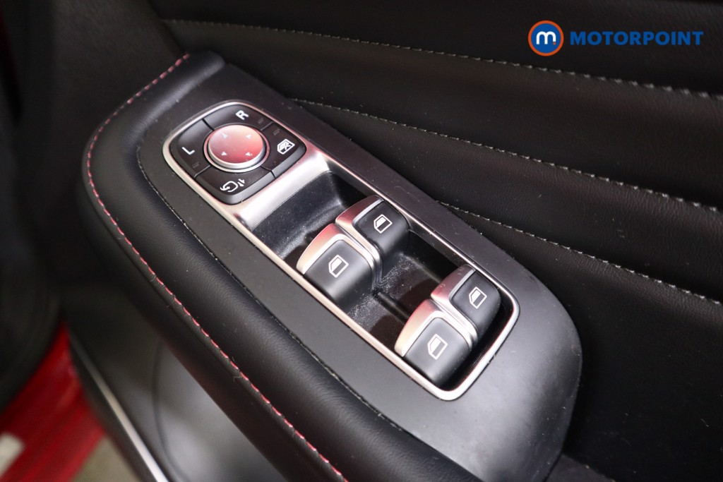 Used MG MG HS 2022 for sale - 76587762: Photo 14