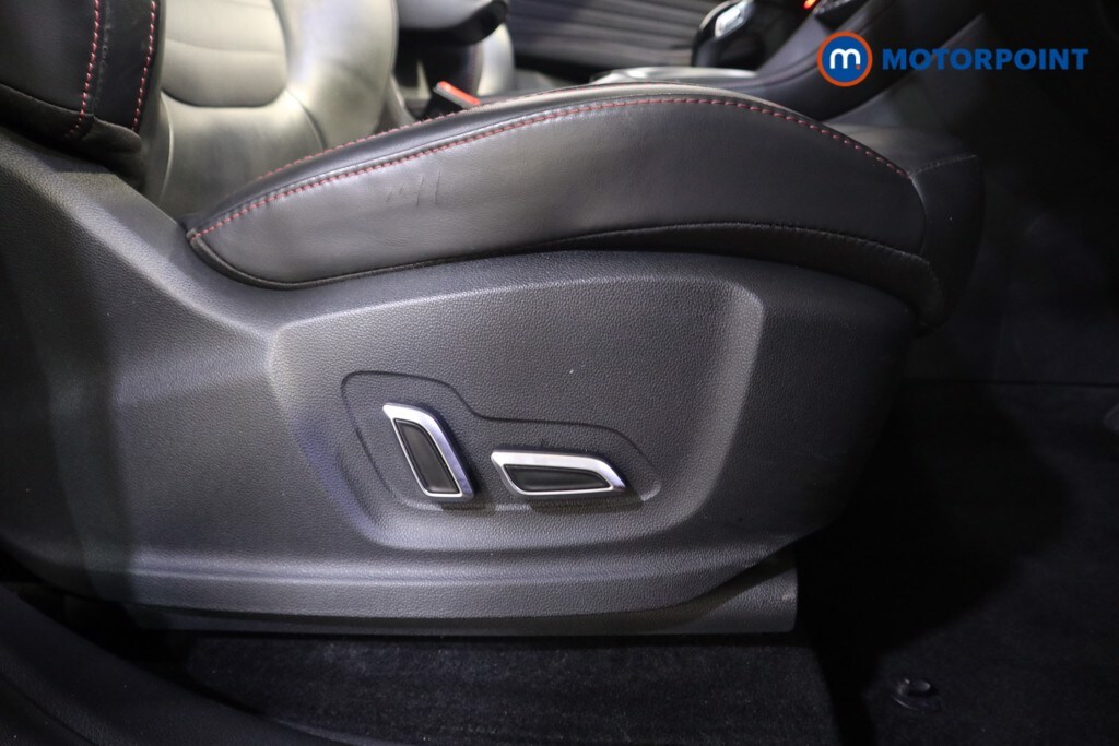 Used MG MG HS 2022 for sale - 76587762: Photo 16