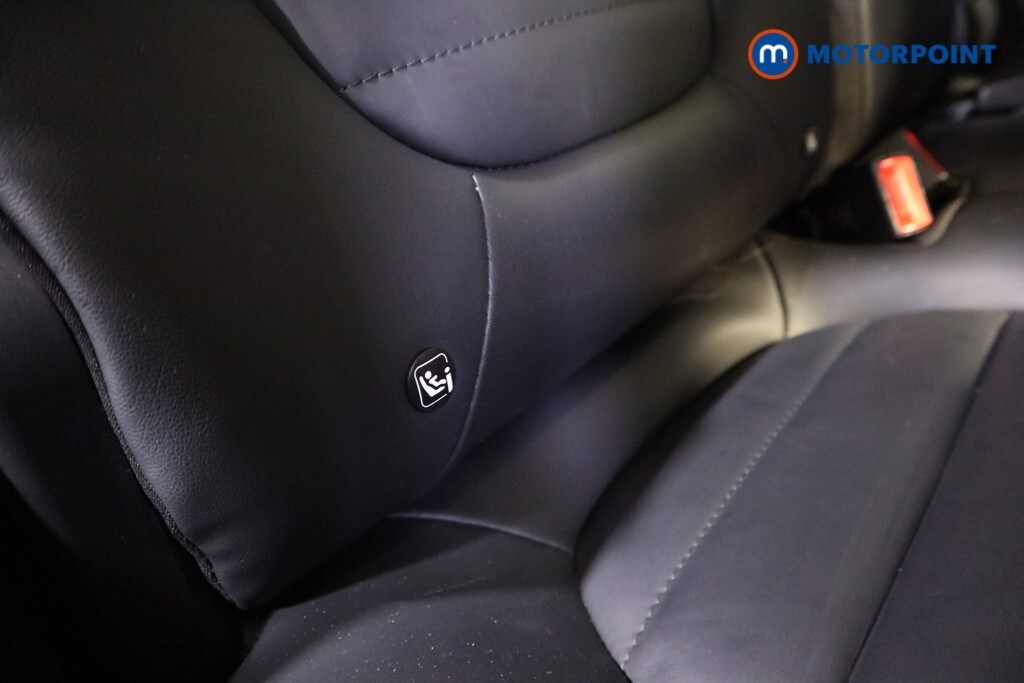 Used MG MG HS 2022 for sale - 76587762: Photo 17