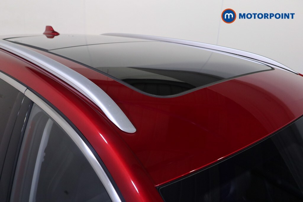 Used MG MG HS 2022 for sale - 76587762: Photo 22