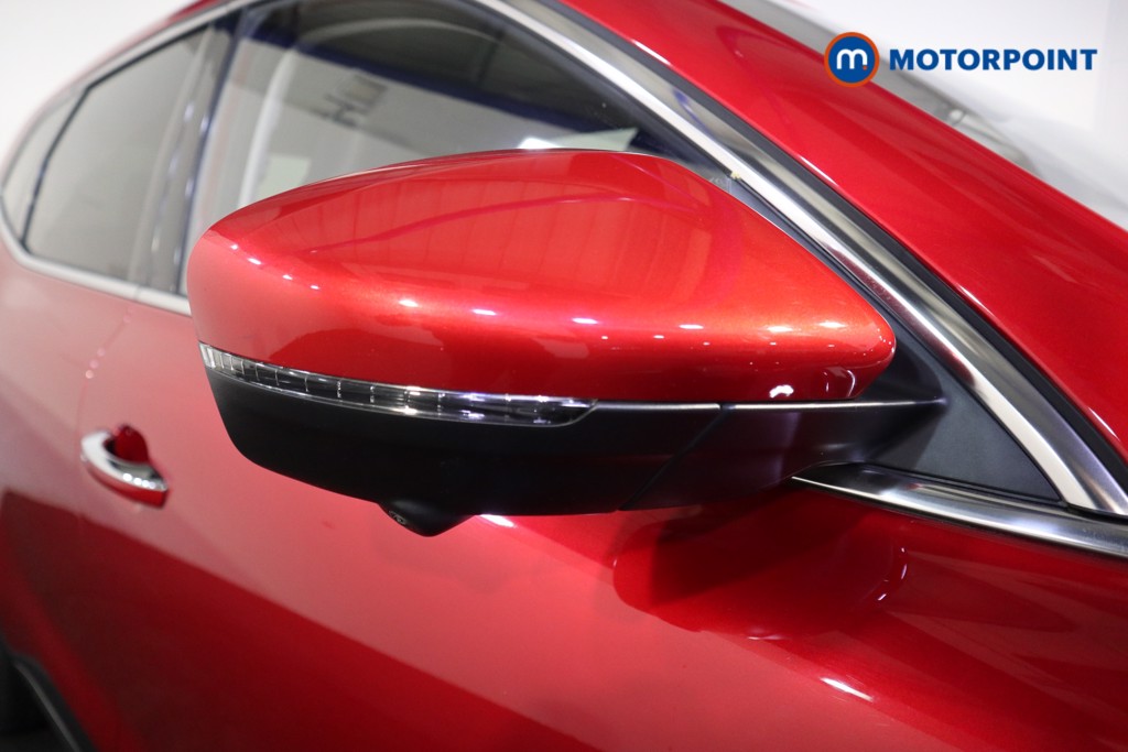 Used MG MG HS 2022 for sale - 76587762: Photo 23