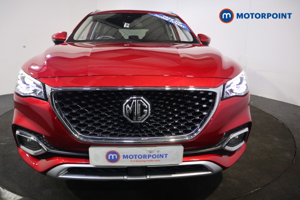 Used MG MG HS 2022 for sale - 76587762: Photo 24