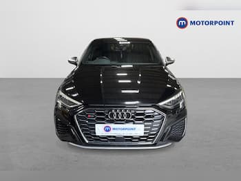 Used Audi A3 2021 for sale - 79840316: Photo
