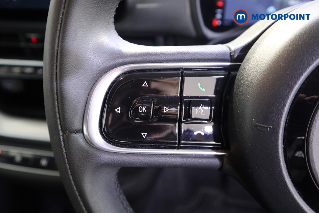 Used Fiat 500 2023 for sale - 78081808: Photo 11