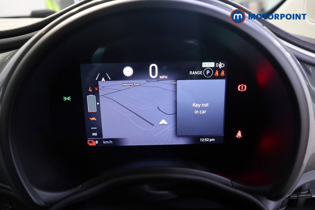 Used Fiat 500 2023 for sale - 78081808: Photo 13