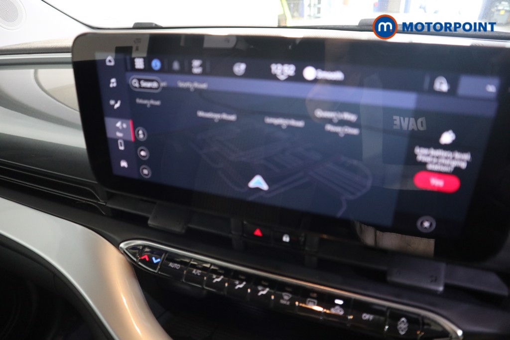 Used Fiat 500 2023 for sale - 78081808: Photo 14