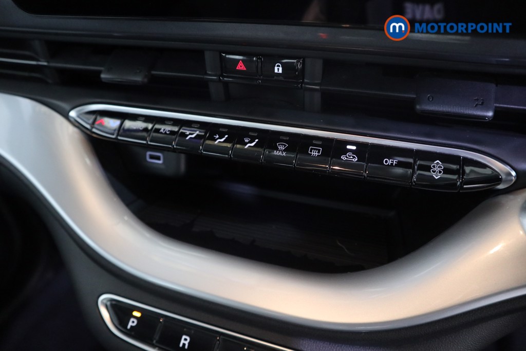 Used Fiat 500 2023 for sale - 78081808: Photo 15